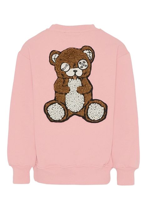  BARROW KIDS | F5BKJGSW132406